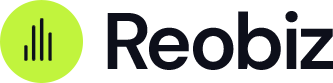 logo_01