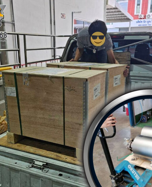 Alfa-Laval-LKH-Centrifugal-Pump-1